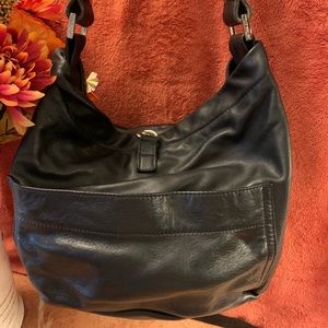 Tylie Malibu shoulder bag